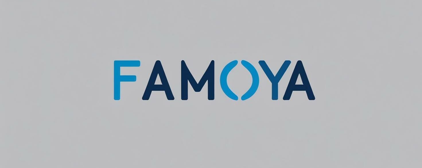 FAMOYA